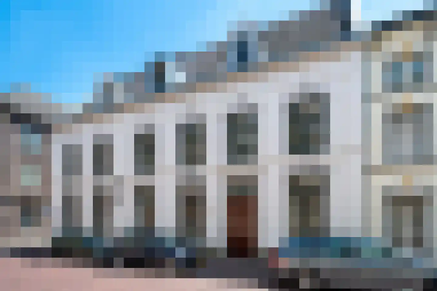 Swalmerstraat 50 A Roermond thumbnail 19