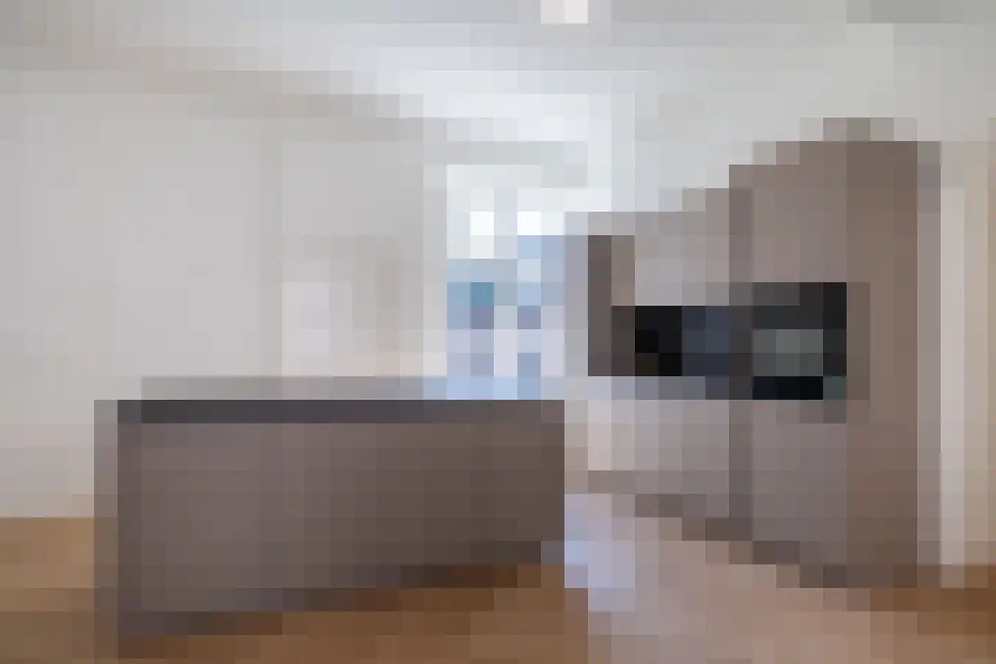Swalmerstraat 50 A Roermond thumbnail 7