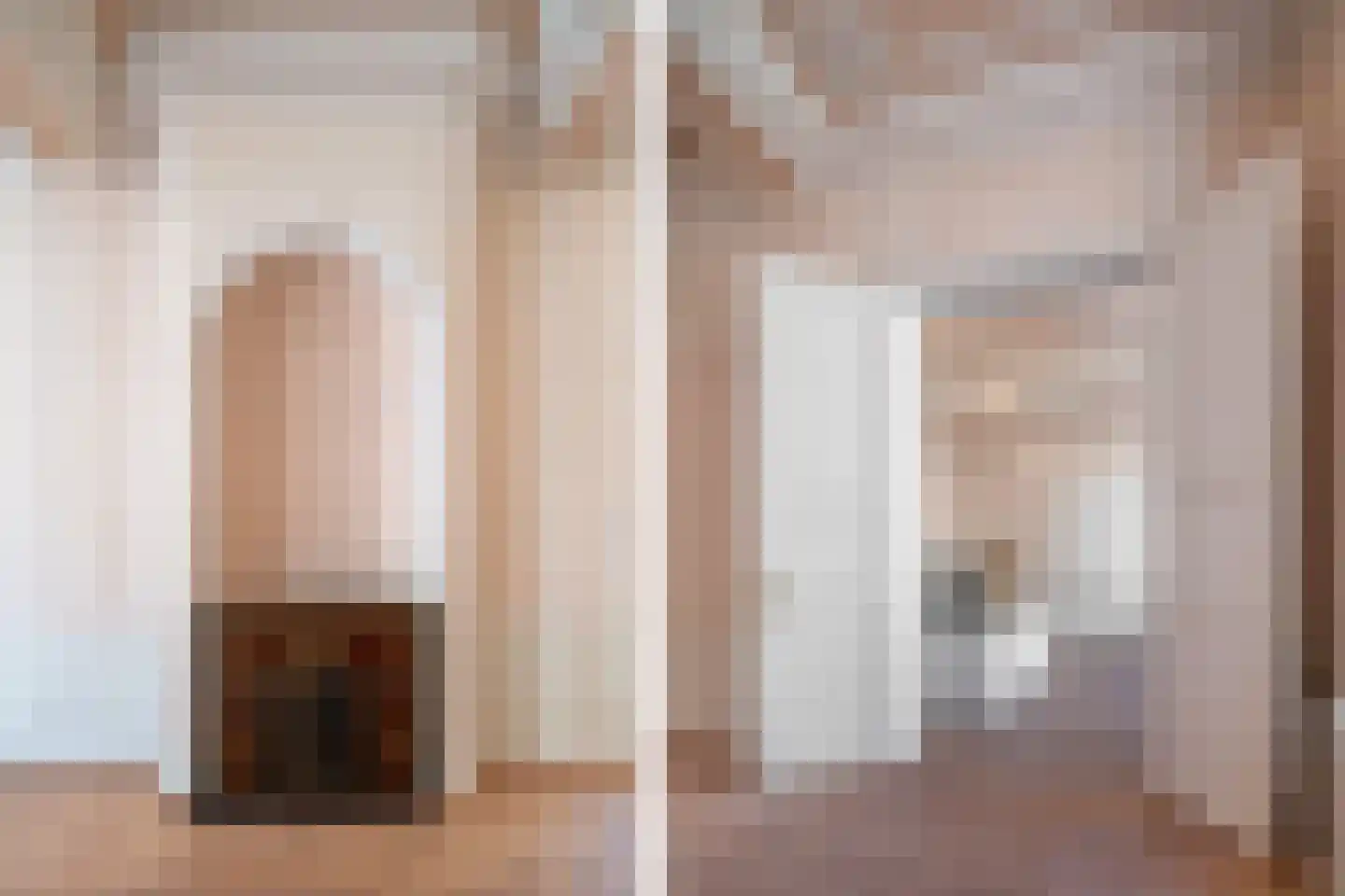 Swalmerstraat 50 Roermond thumbnail 10