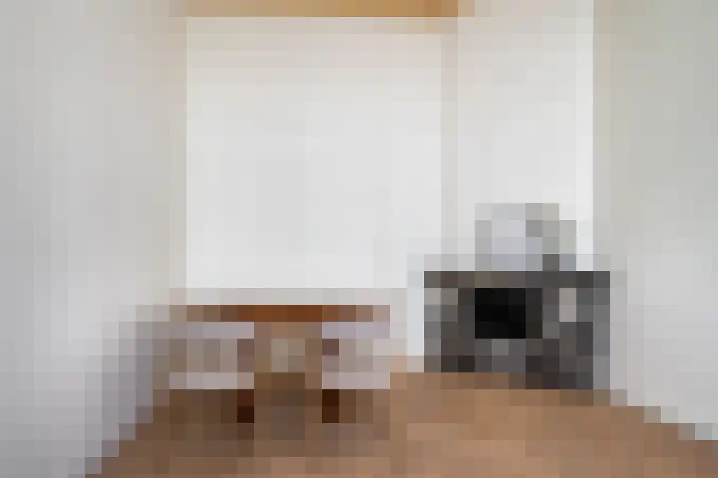 Swalmerstraat 50 Roermond thumbnail 22