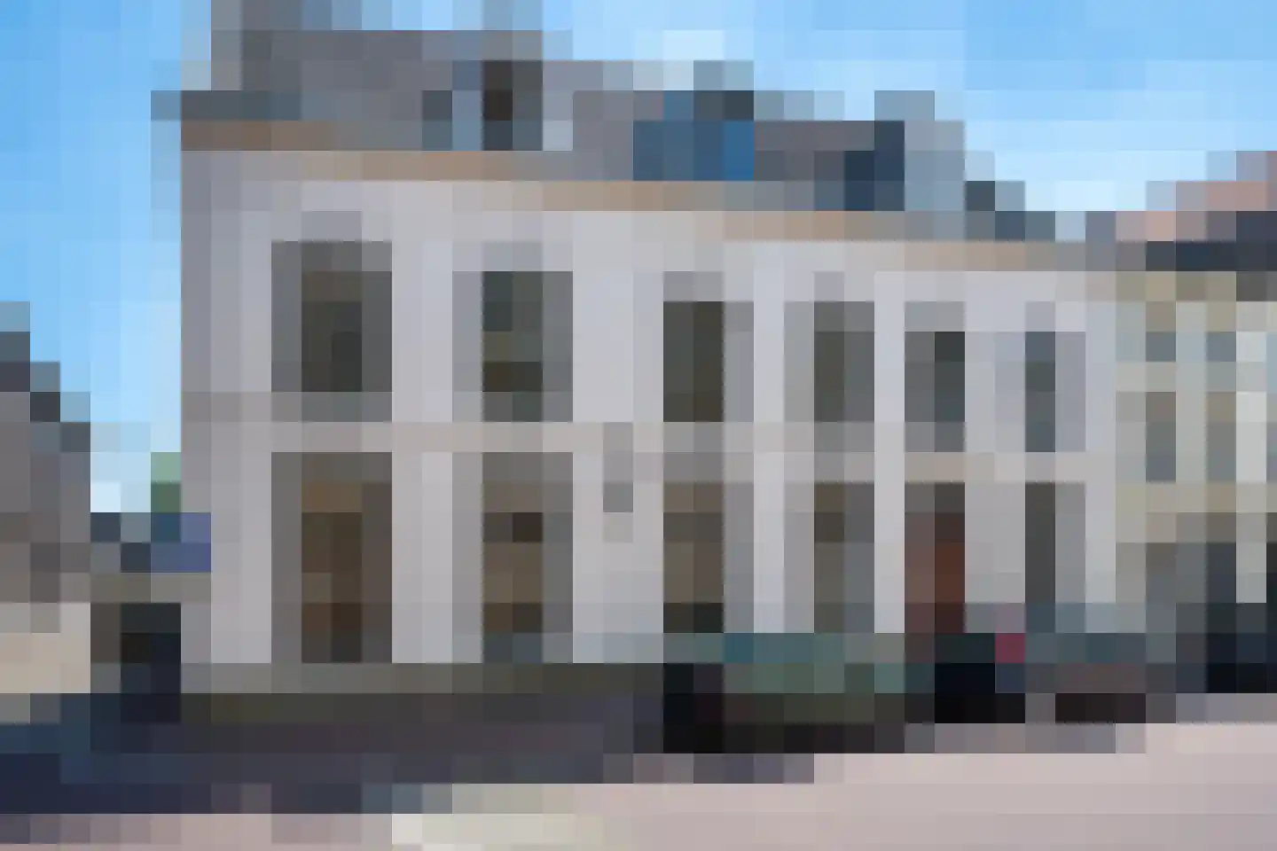 Swalmerstraat 50 Roermond thumbnail 29