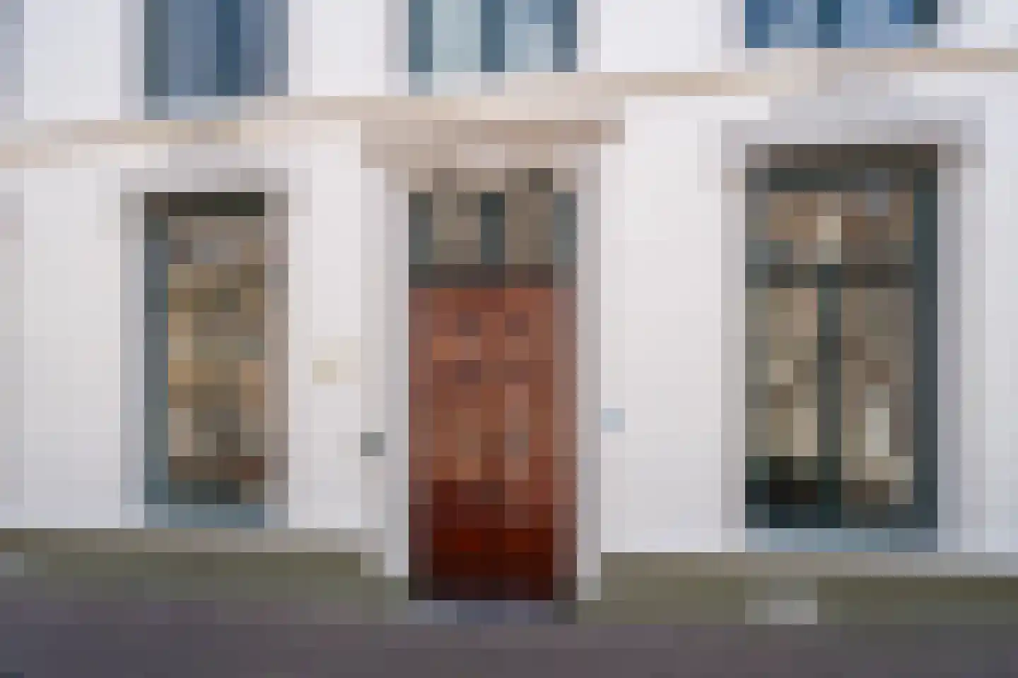 Swalmerstraat 50 Roermond thumbnail 4