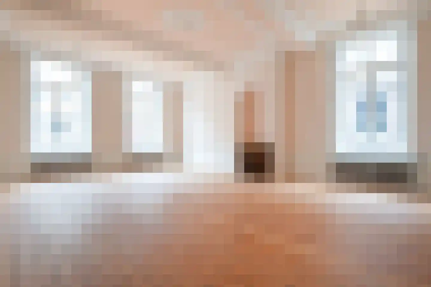 Swalmerstraat 50 Roermond thumbnail 7
