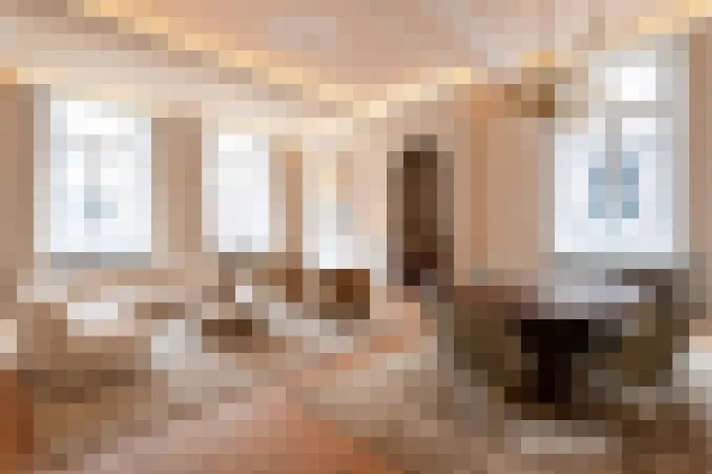 Swalmerstraat 50 Roermond thumbnail 8