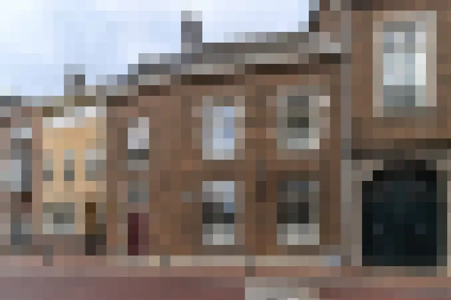Swalmerstraat 57 in Roermond