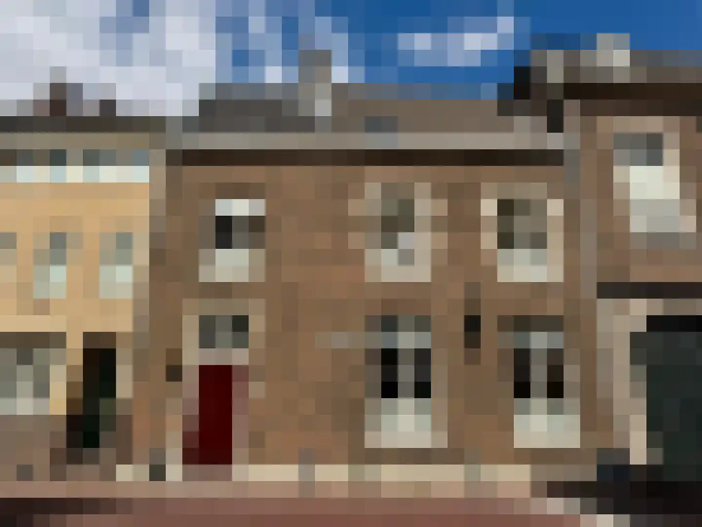 Swalmerstraat 57 in Roermond