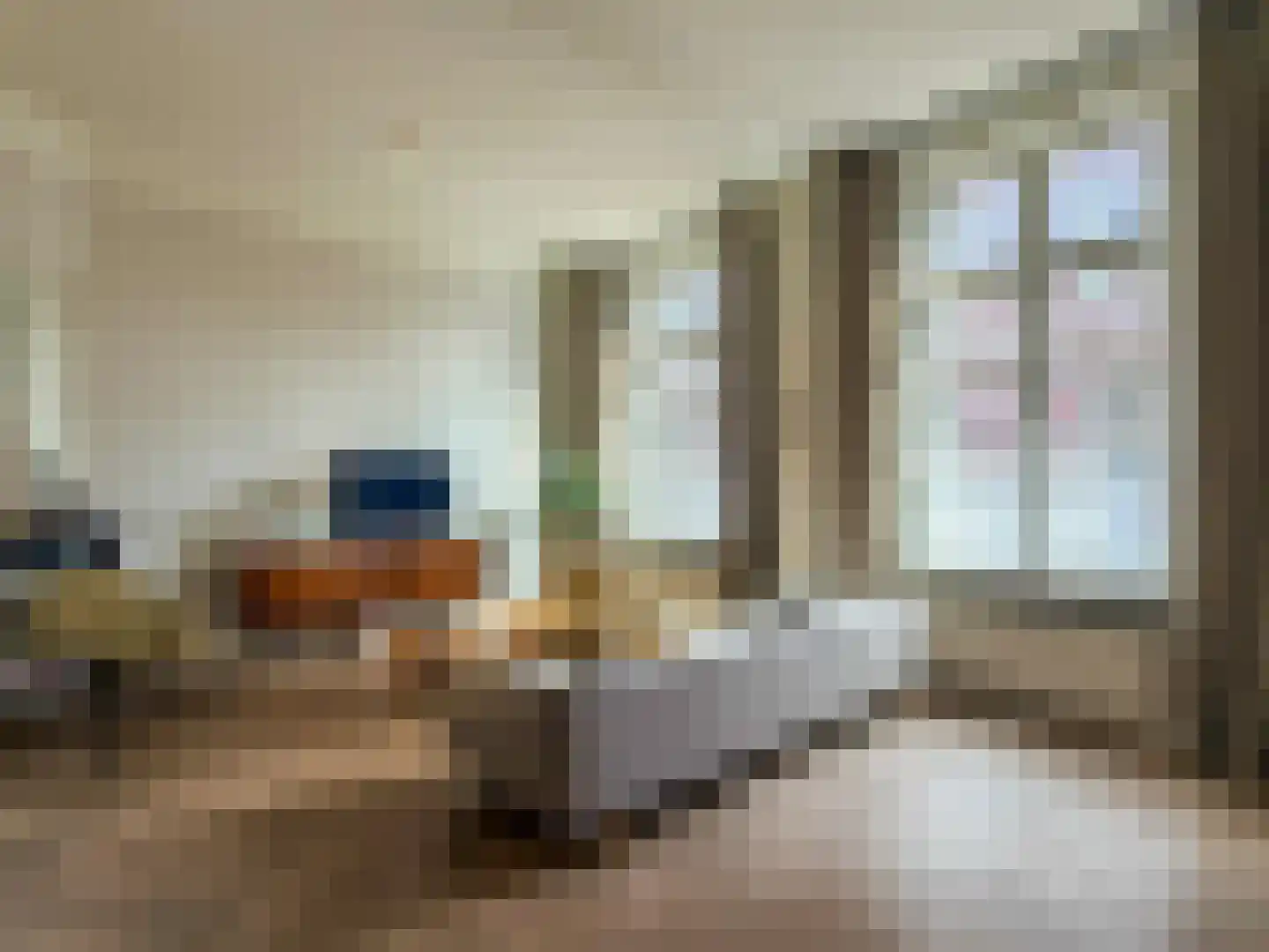 Swalmerstraat 57 Roermond thumbnail 10