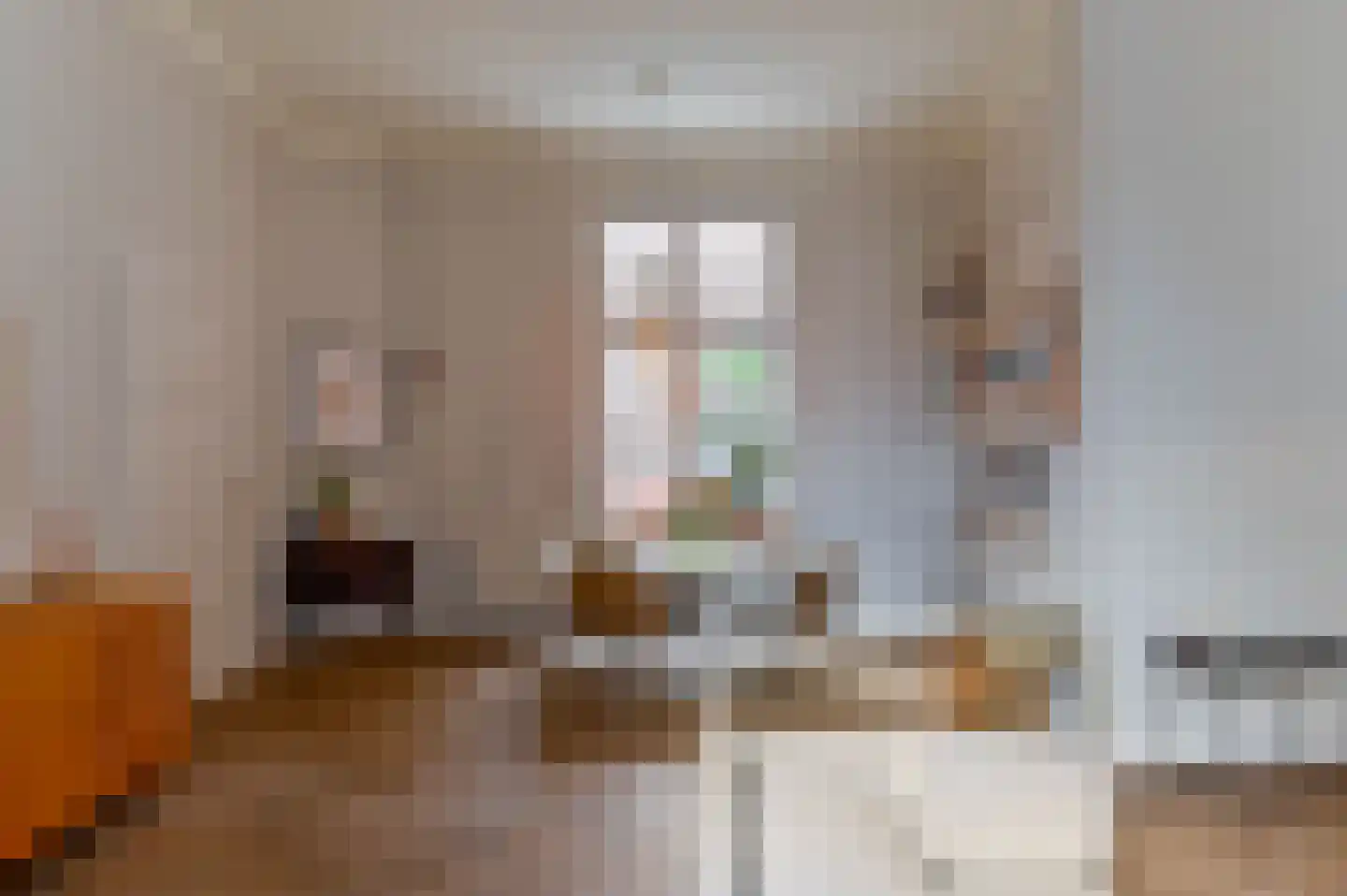 Swalmerstraat 57 Roermond thumbnail 14