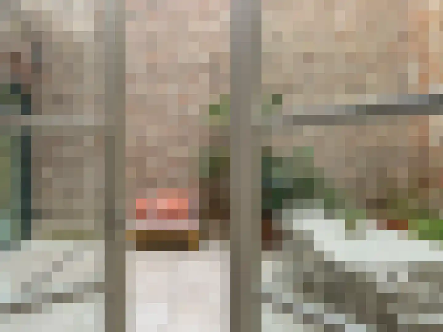 Swalmerstraat 57 Roermond thumbnail 16