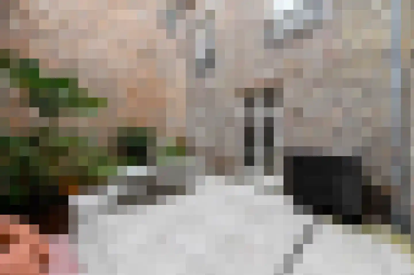 Swalmerstraat 57 Roermond thumbnail 19