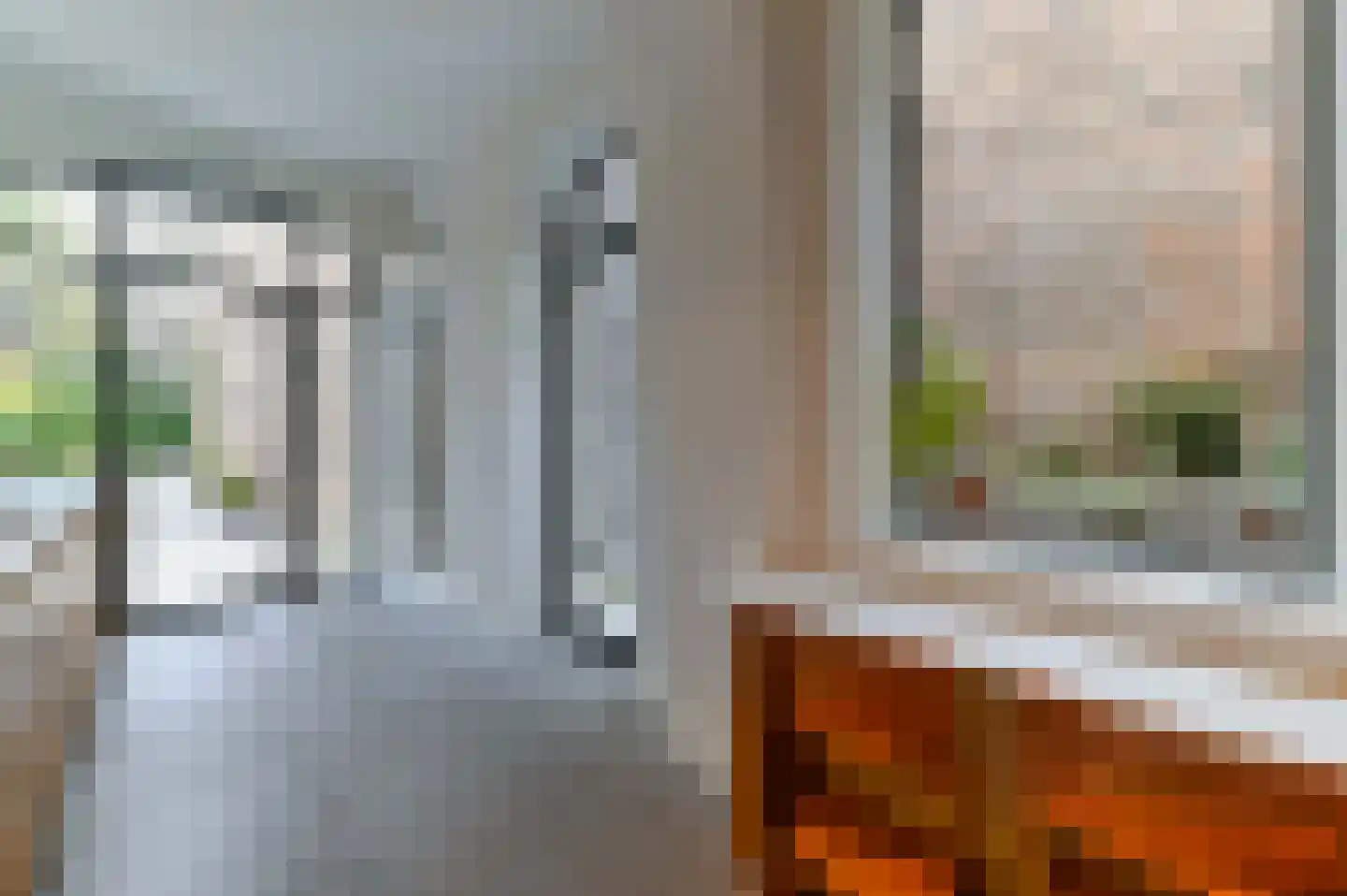 Swalmerstraat 57 Roermond thumbnail 29