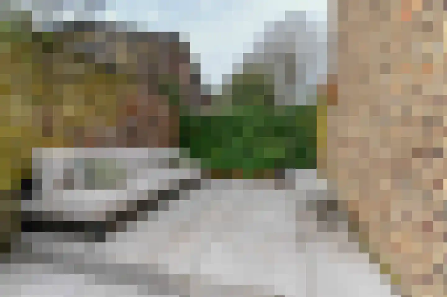 Swalmerstraat 57 Roermond thumbnail 33