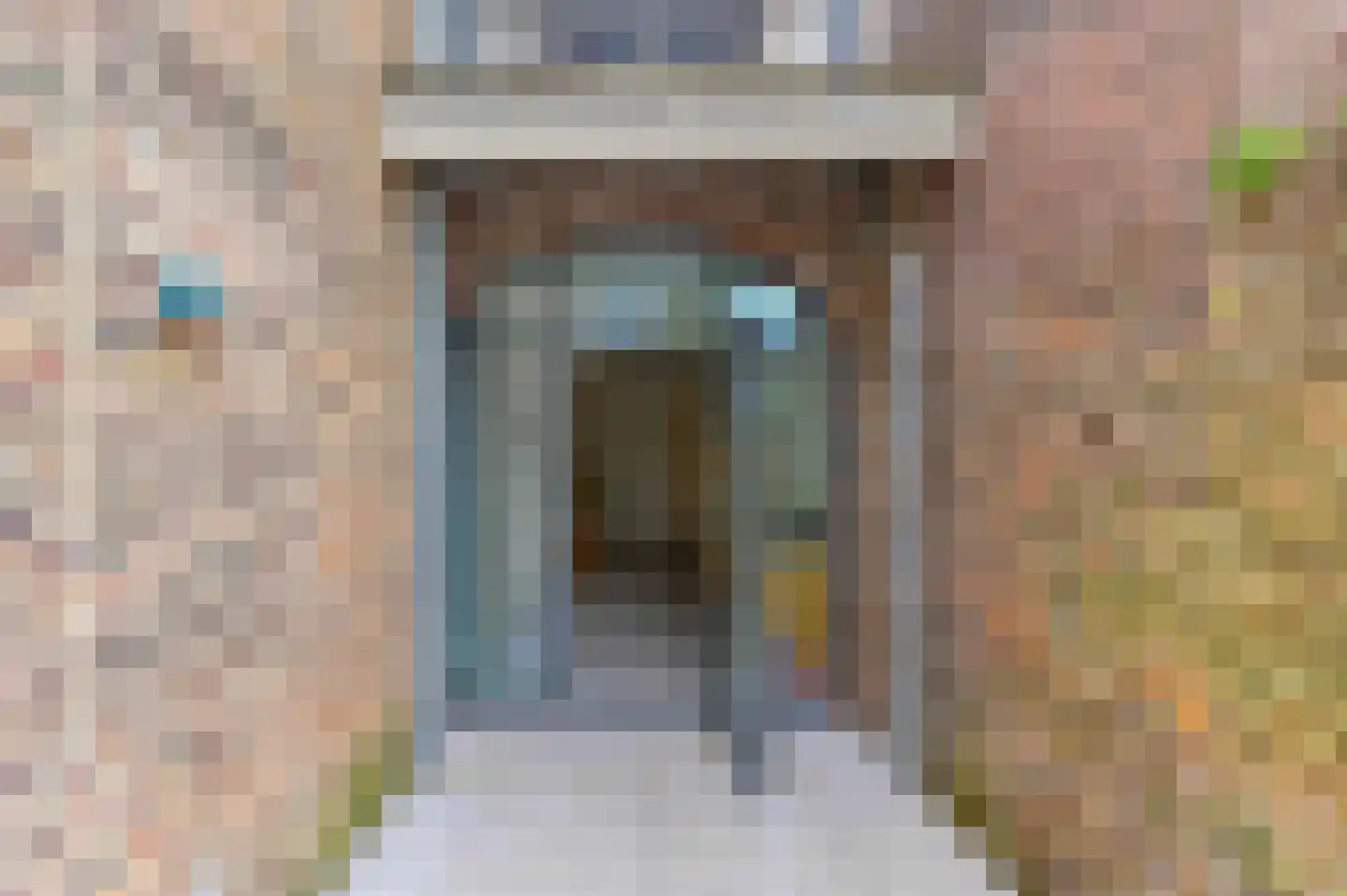 Swalmerstraat 57 Roermond thumbnail 34