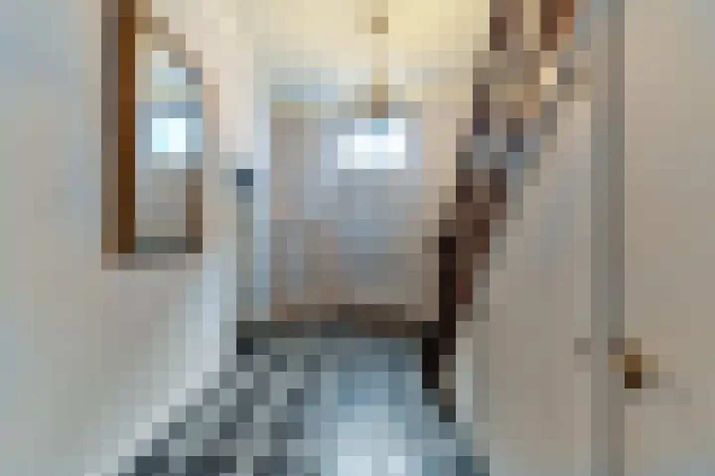 Swalmerstraat 57 Roermond thumbnail 36
