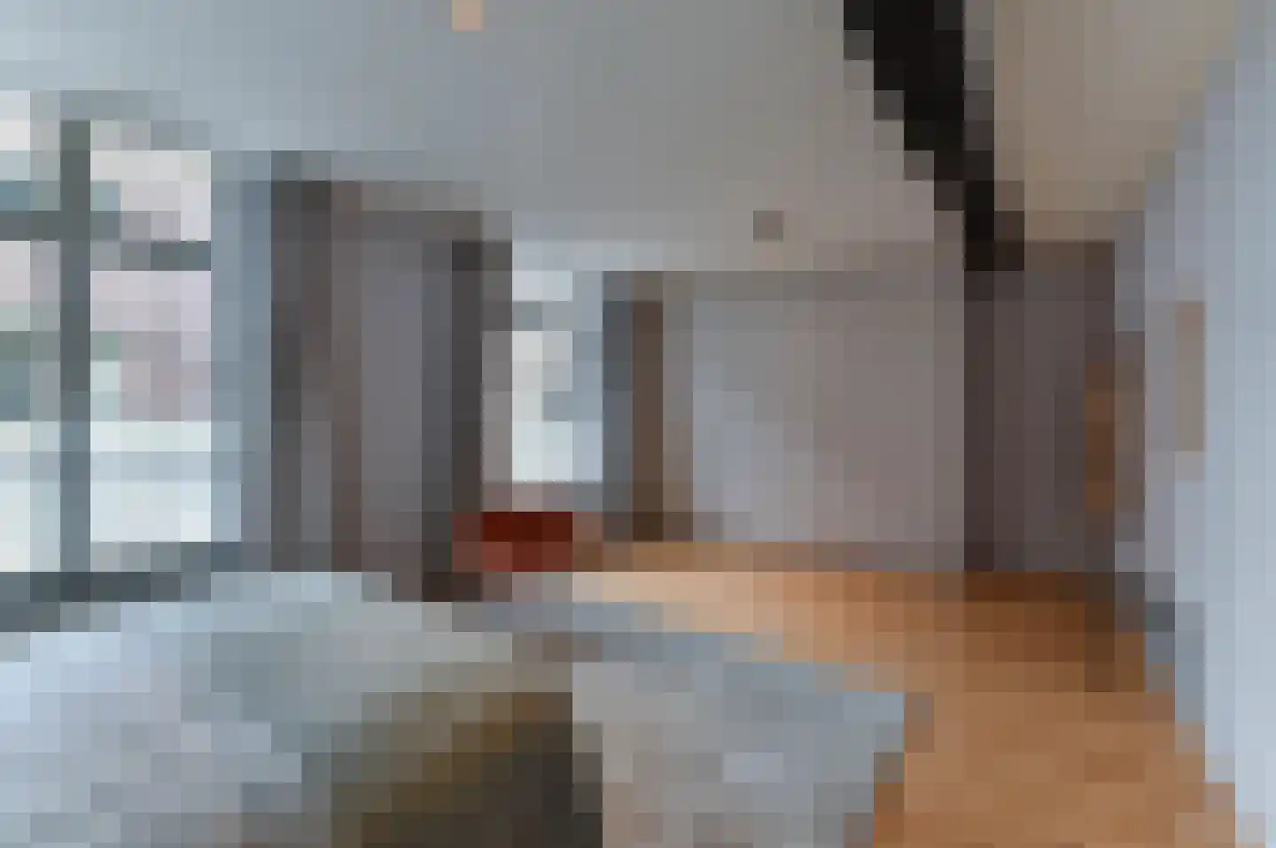 Swalmerstraat 57 Roermond thumbnail 41