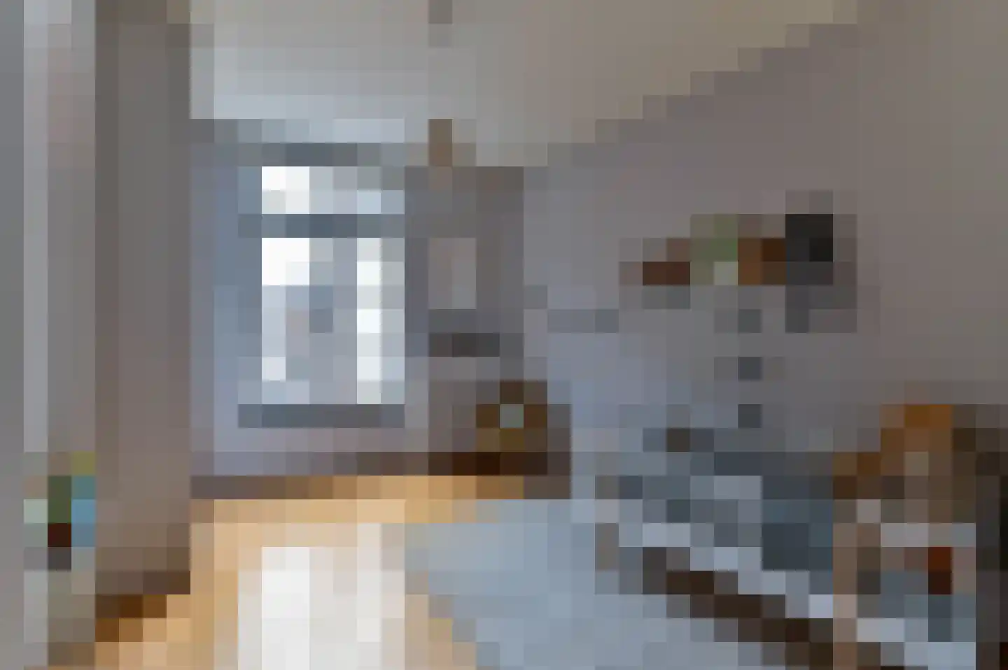 Swalmerstraat 57 Roermond thumbnail 44