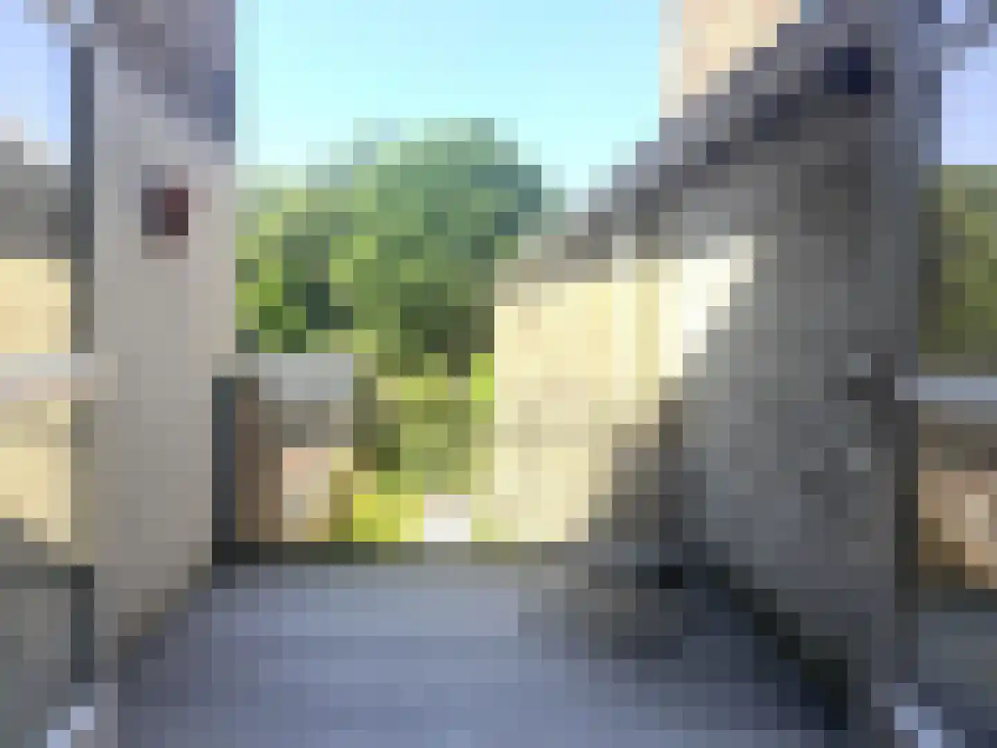 Swalmerstraat 57 Roermond thumbnail 46
