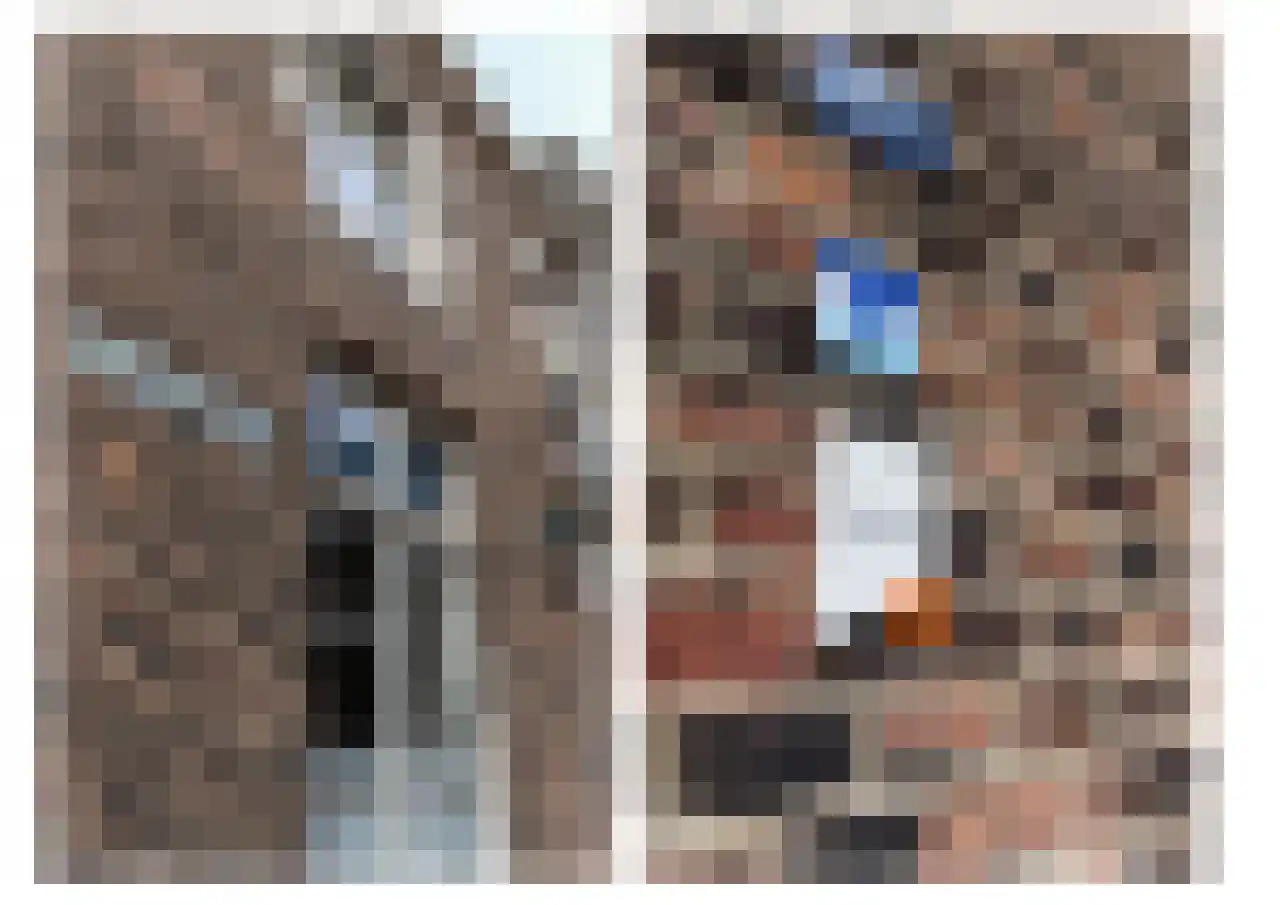 Swalmerstraat 57 Roermond thumbnail 5