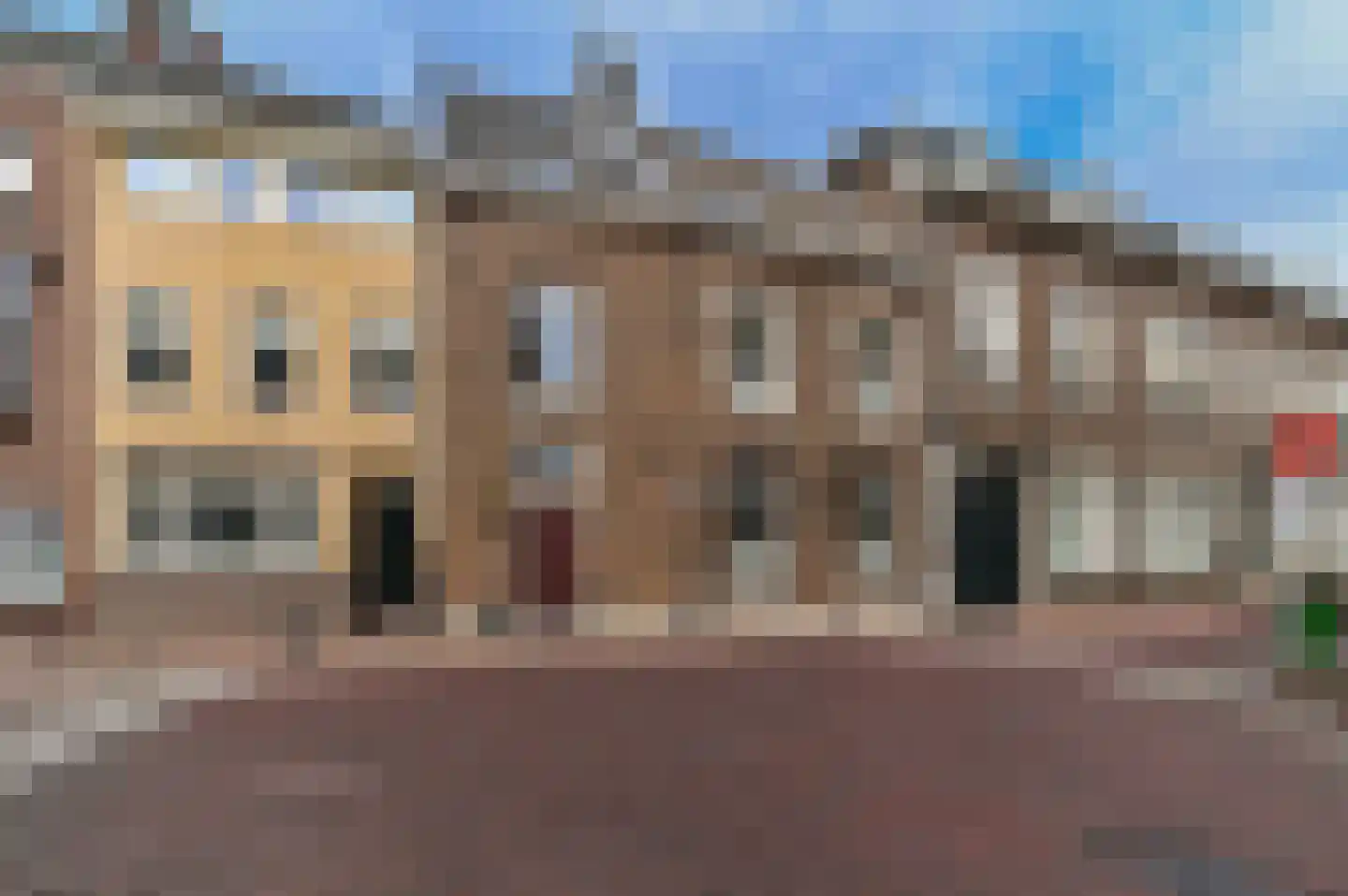 Swalmerstraat 57 Roermond thumbnail 5