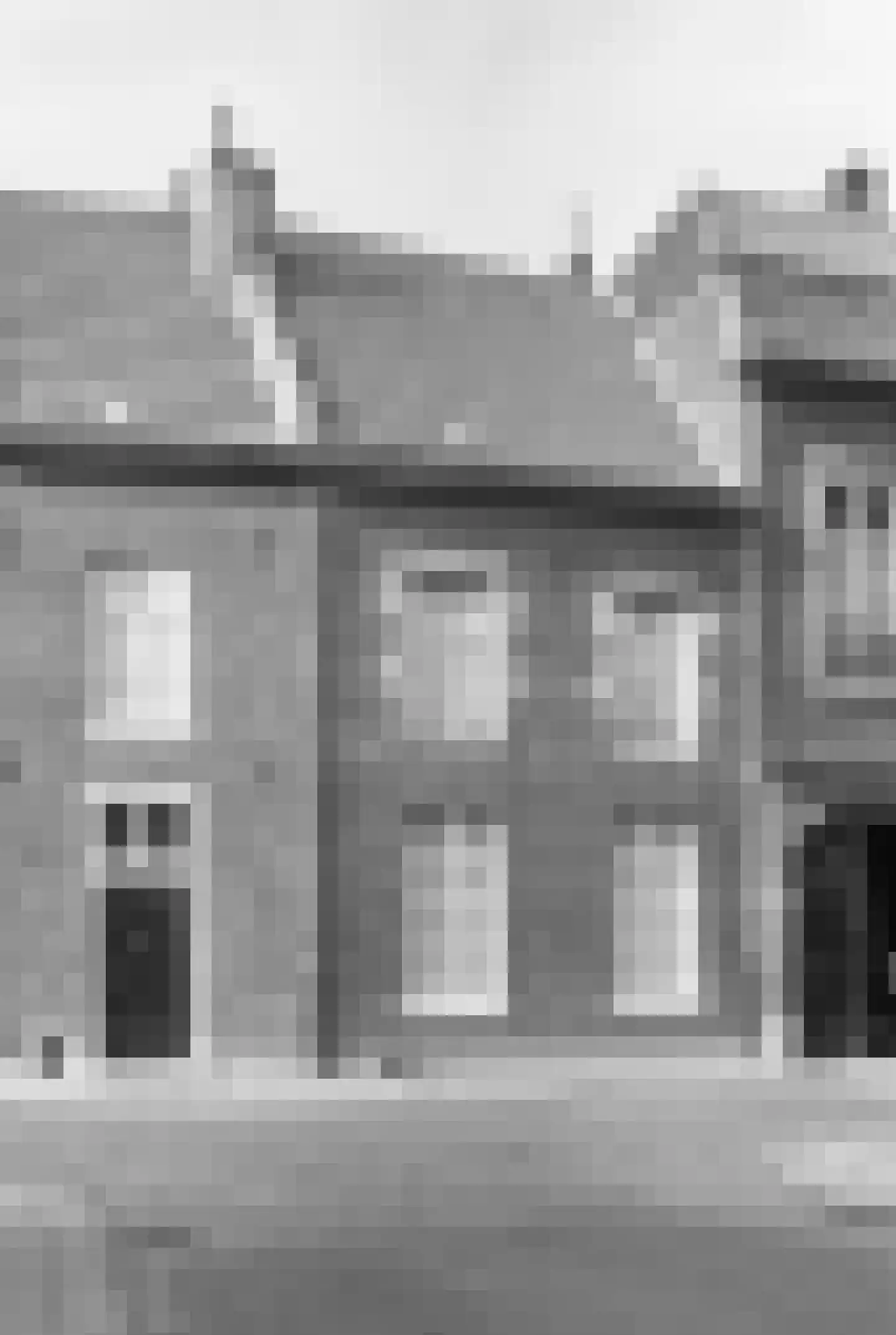 Swalmerstraat 57 Roermond thumbnail 54
