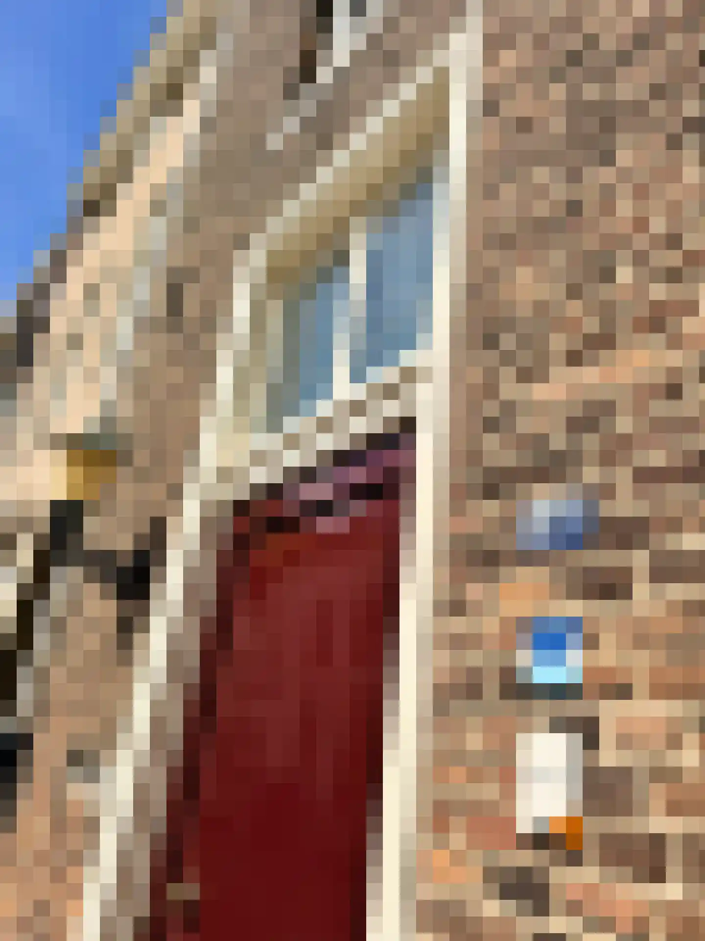 Swalmerstraat 57 Roermond thumbnail 55
