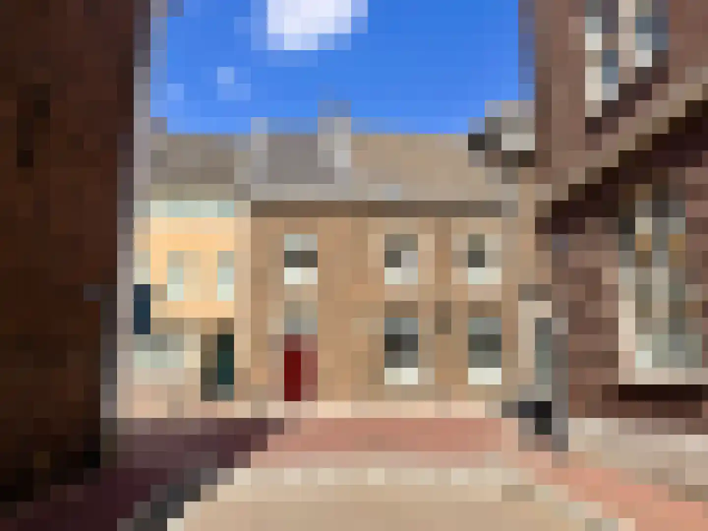 Swalmerstraat 57 Roermond thumbnail 6
