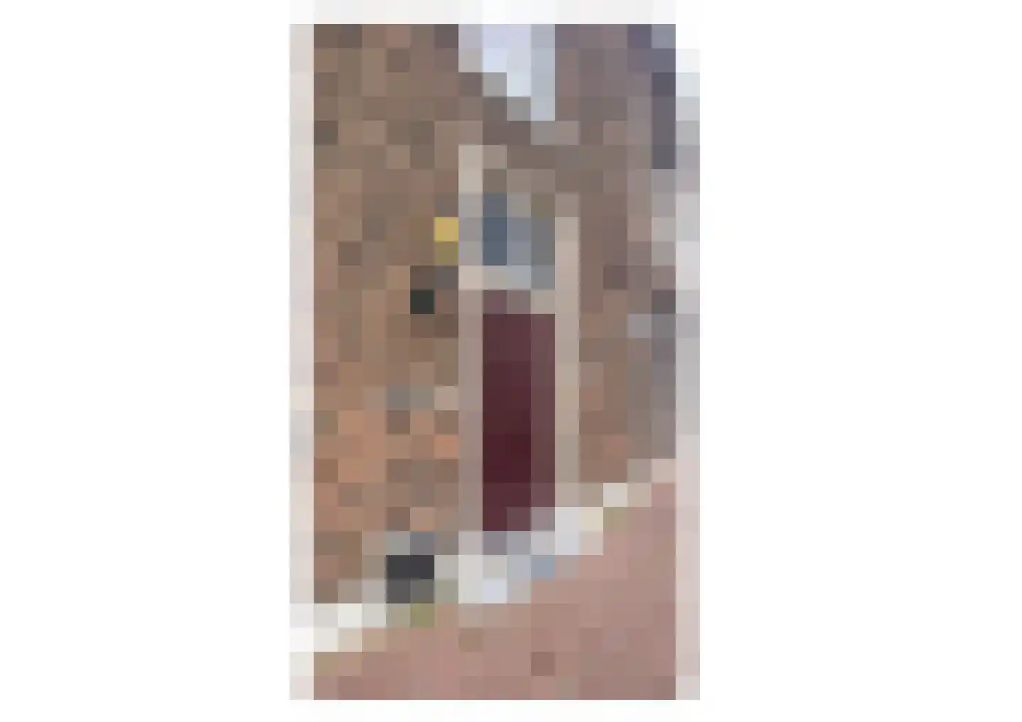 Swalmerstraat 57 Roermond thumbnail 62