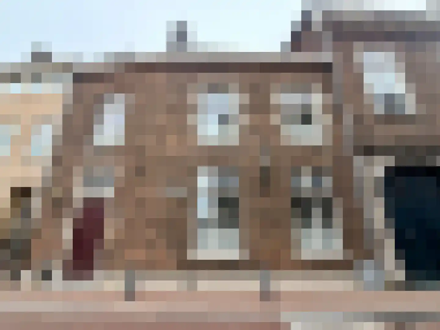 Swalmerstraat 57 Roermond thumbnail 63