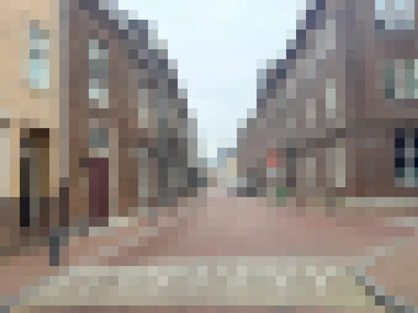 Swalmerstraat 57 Roermond thumbnail 64
