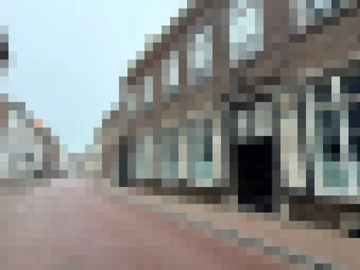 Swalmerstraat 57 Roermond thumbnail 64