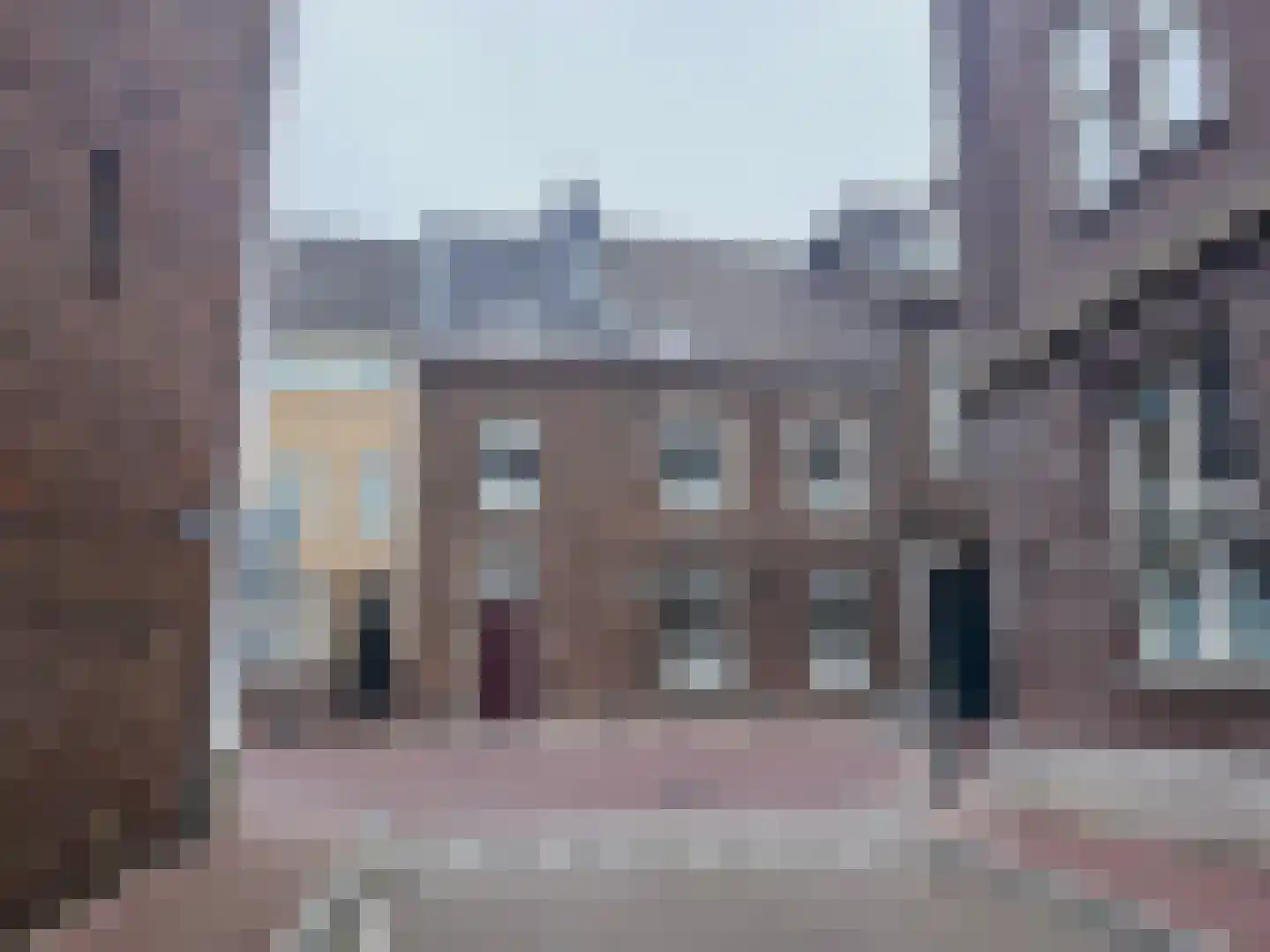 Swalmerstraat 57 Roermond thumbnail 65