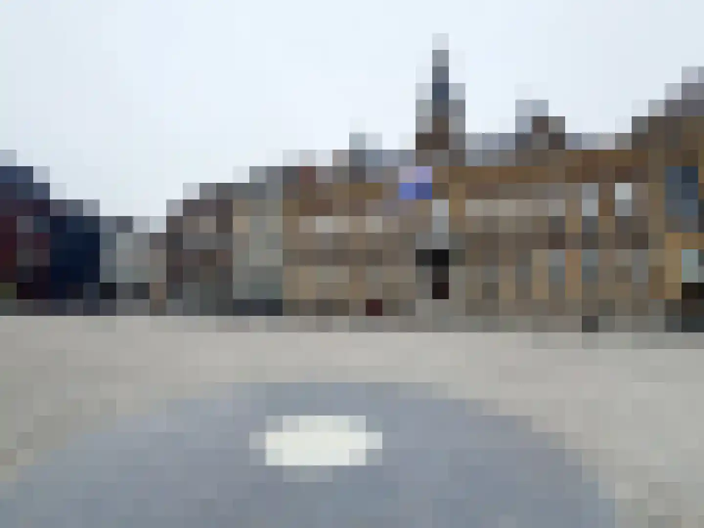 Swalmerstraat 57 Roermond thumbnail 65