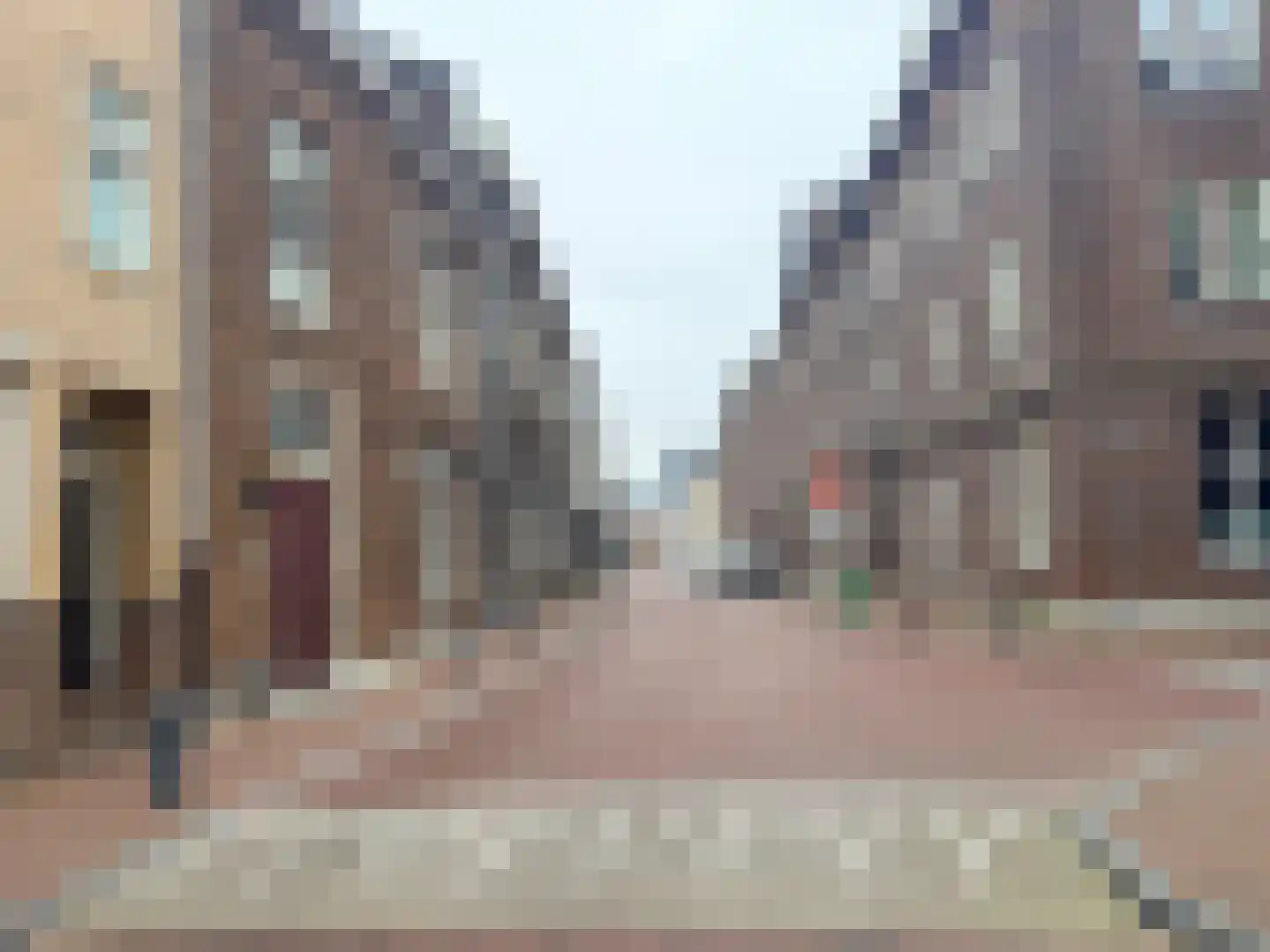 Swalmerstraat 57 Roermond thumbnail 67