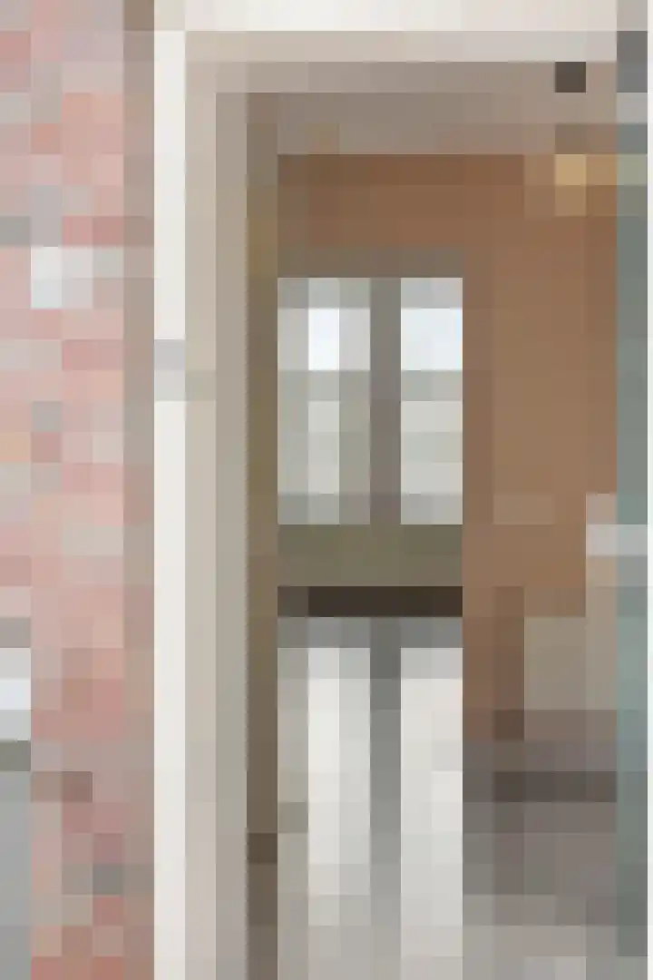 Swalmerstraat 62 Roermond thumbnail 25