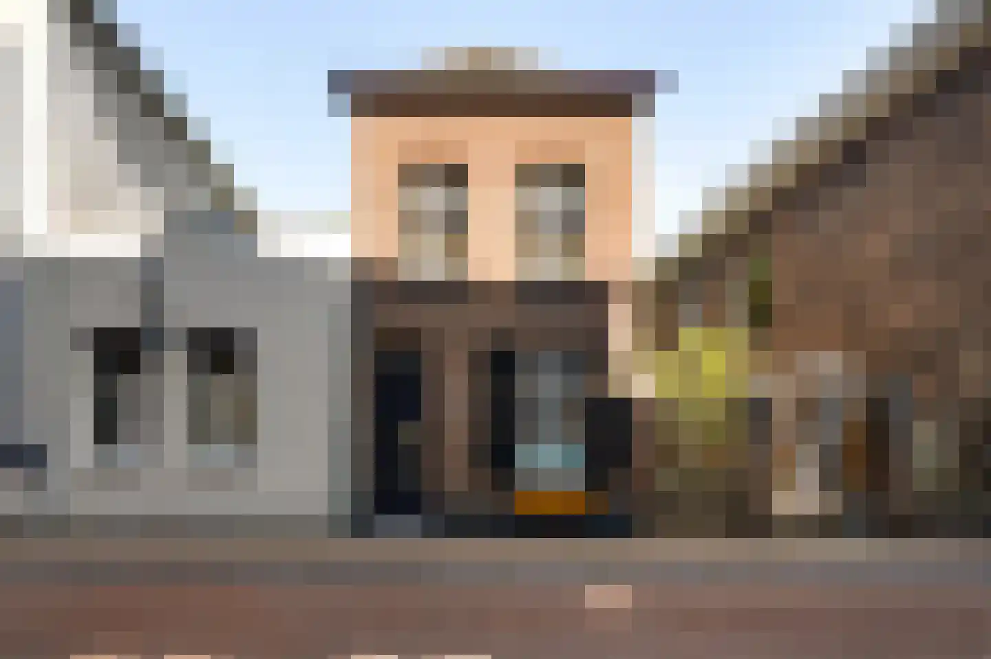 Swalmerstraat 63 en Roermond