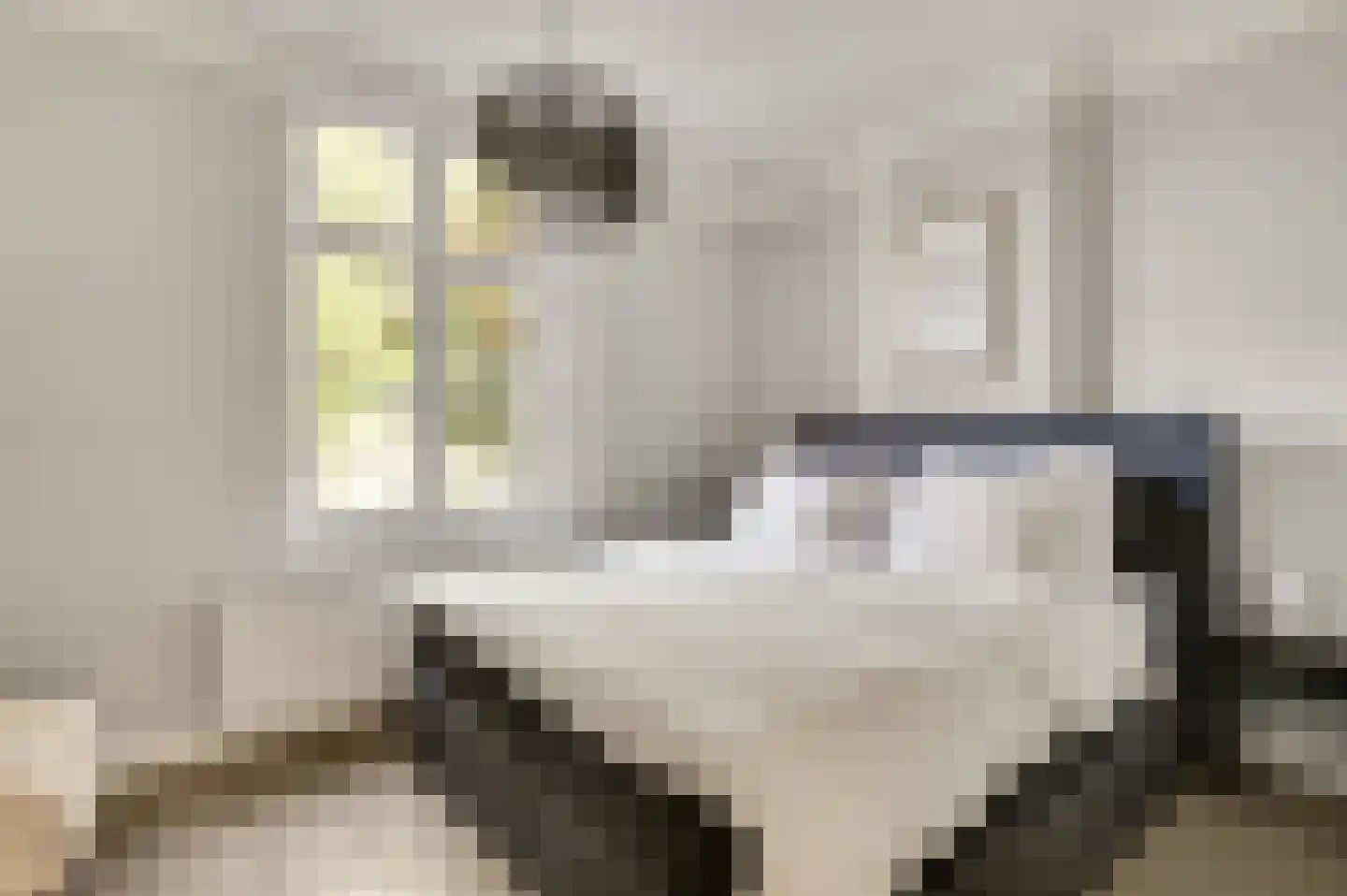 Swalmerstraat 63 Roermond thumbnail 25