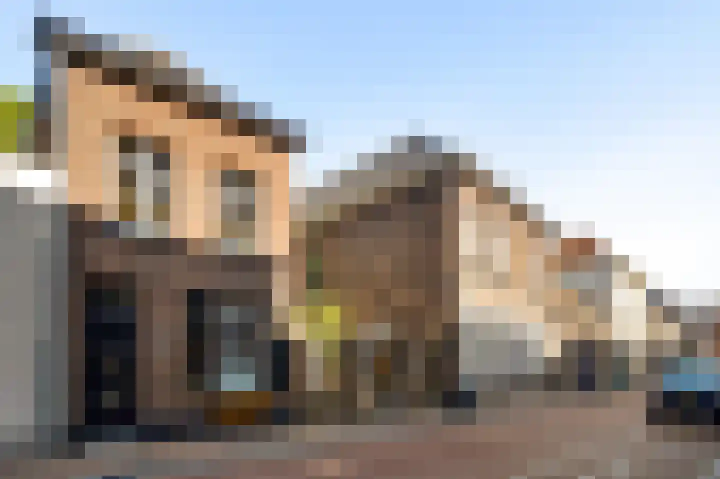 Swalmerstraat 63 Roermond thumbnail 34