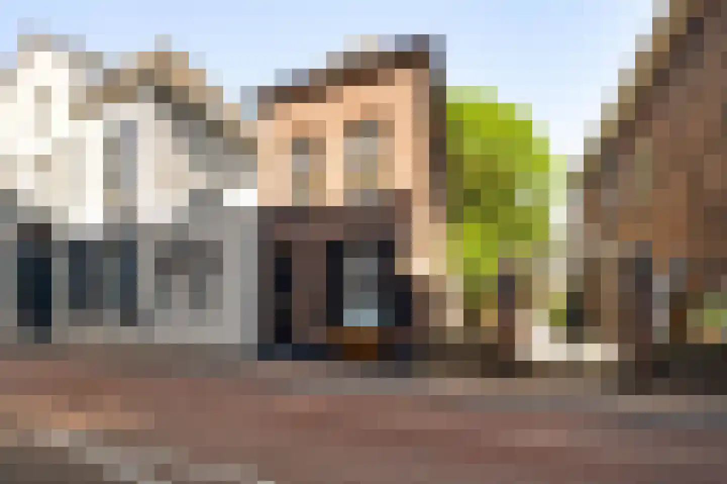 Swalmerstraat 63 Roermond thumbnail 35