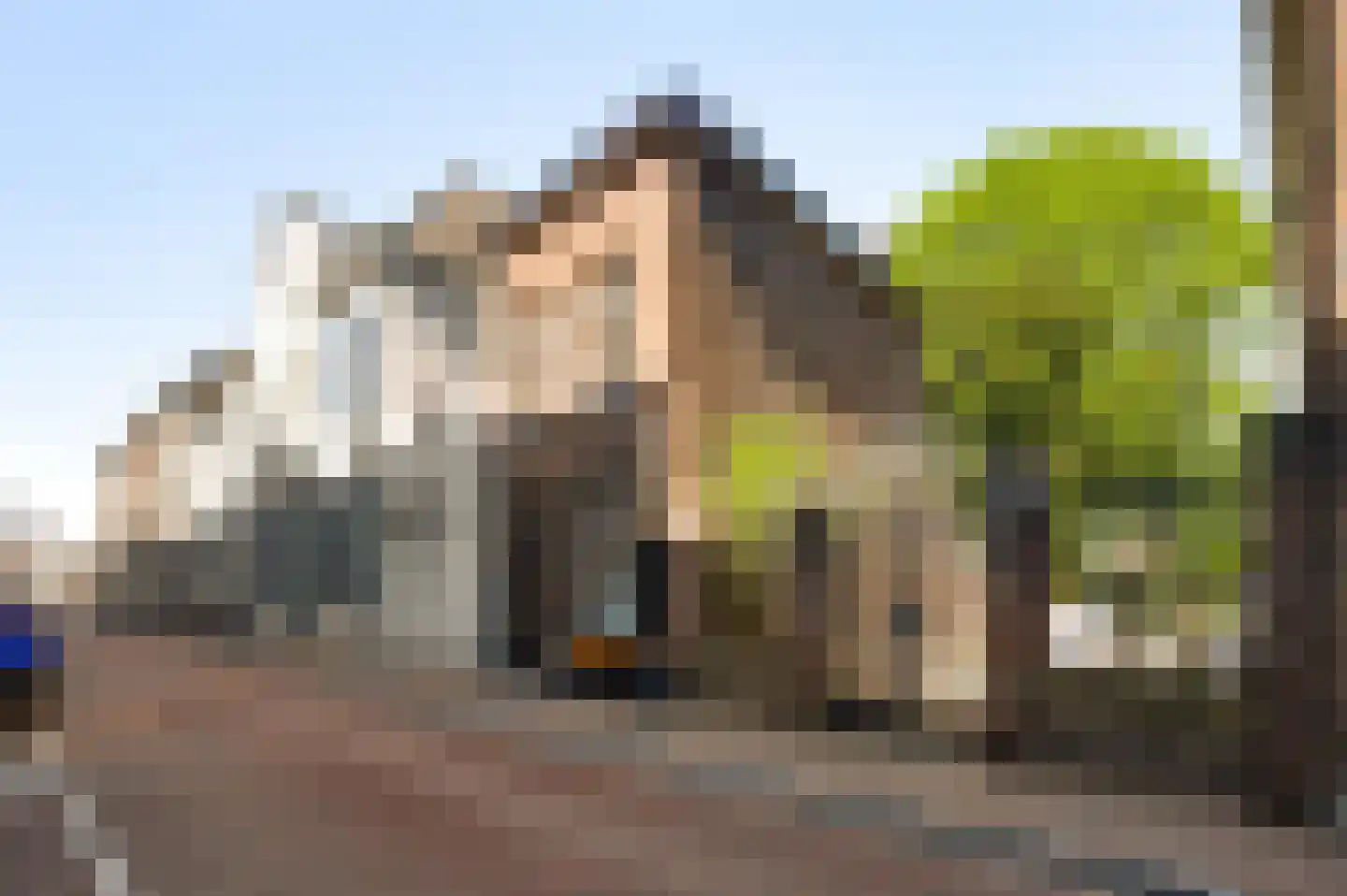 Swalmerstraat 63 Roermond thumbnail 4