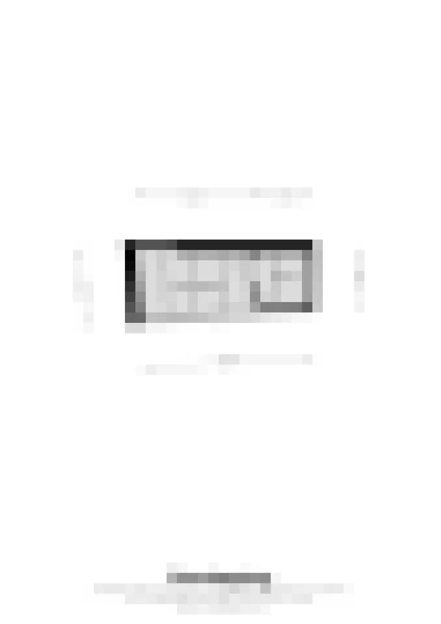 Swalmerstraat 63 Roermond thumbnail 40