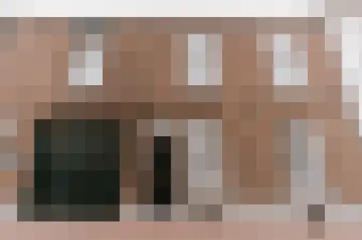 Swalmerstraat 69 A Roermond thumbnail 70