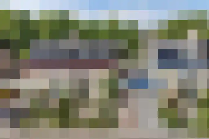 Swalmstraat 5 Emmeloord thumbnail 10