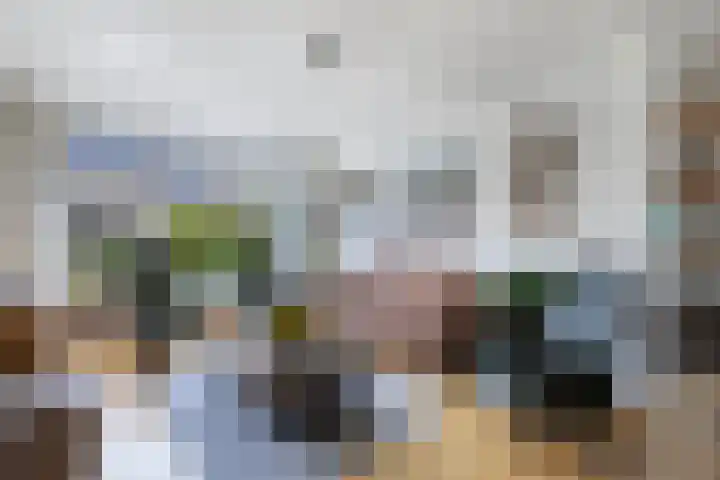 Swalmstraat 5 Emmeloord thumbnail 15