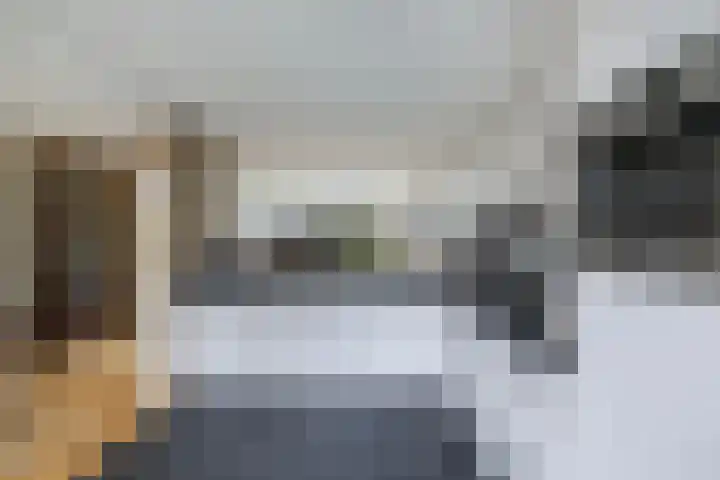Swalmstraat 5 Emmeloord thumbnail 21