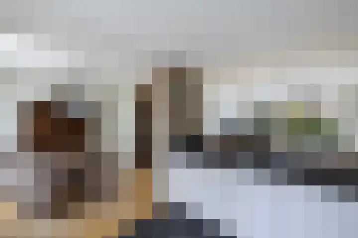 Swalmstraat 5 Emmeloord thumbnail 22