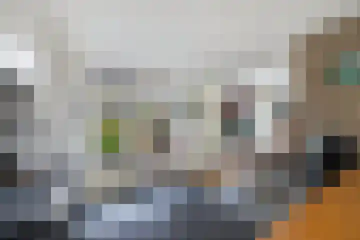 Swalmstraat 5 Emmeloord thumbnail 23