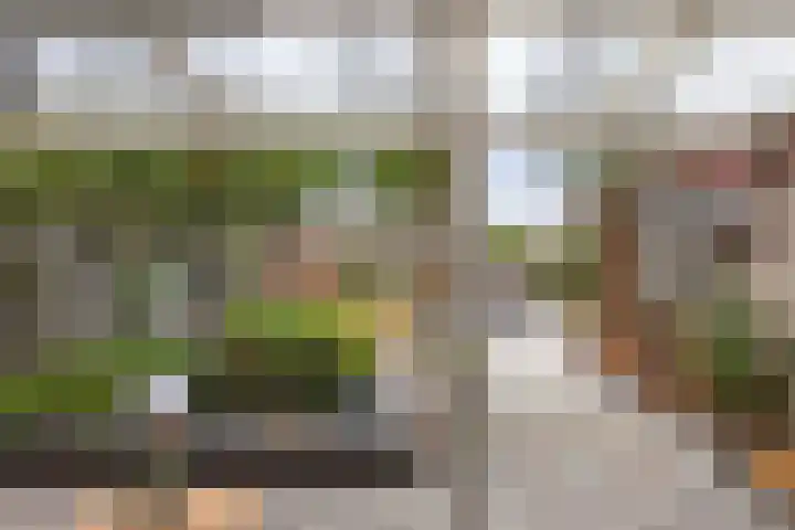 Swalmstraat 5 Emmeloord thumbnail 25