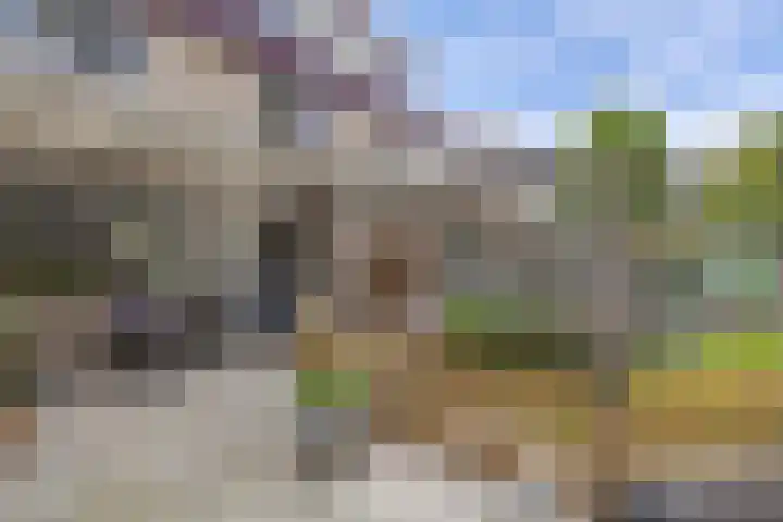 Swalmstraat 5 Emmeloord thumbnail 35