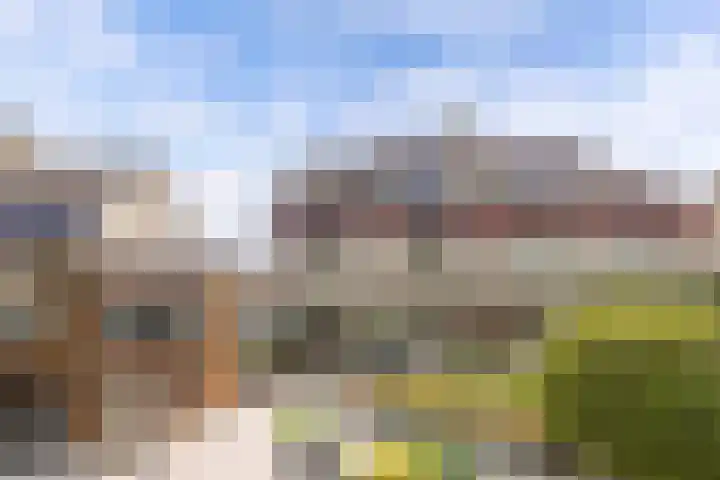 Swalmstraat 5 Emmeloord thumbnail 37