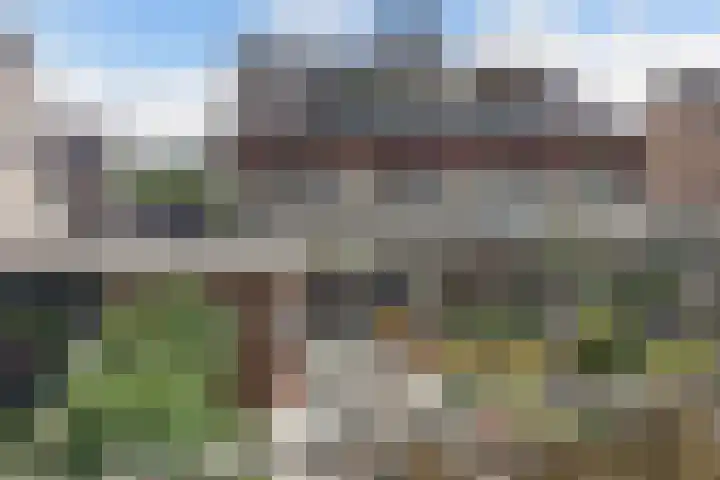 Swalmstraat 5 Emmeloord thumbnail 38